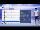 https://www.noelshack.com/2019-20-6-1558215130-fifa-19-carriere-dans-les-menus-36.jpg