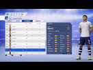 https://www.noelshack.com/2019-20-6-1558215130-fifa-19-carriere-dans-les-menus-38.jpg