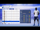 https://www.noelshack.com/2019-20-6-1558215373-fifa-19-carriere-dans-les-menus-41.jpg