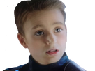 https://image.noelshack.com/fichiers/2019/20/7/1558220962-steve-vria.png