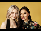 https://image.noelshack.com/fichiers/2019/20/7/1558223324-640x410-deux-membres-duo-sters-representant-allemagne-eurovision-2019.jpg