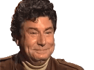 https://image.noelshack.com/fichiers/2019/20/7/1558261922-29f03fd0-6b54-4287-b248-a5e0051fe021.png