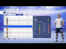 https://www.noelshack.com/2019-20-7-1558267991-fifa-19-carriere-dans-les-menus-1.jpg