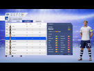 https://www.noelshack.com/2019-20-7-1558267991-fifa-19-carriere-dans-les-menus-2.jpg