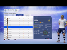 https://www.noelshack.com/2019-20-7-1558267991-fifa-19-carriere-dans-les-menus.jpg