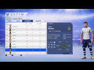 https://www.noelshack.com/2019-20-7-1558267997-fifa-19-carriere-dans-les-menus-3.jpg