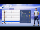 https://www.noelshack.com/2019-20-7-1558267997-fifa-19-carriere-dans-les-menus-5.jpg