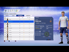 https://www.noelshack.com/2019-20-7-1558268123-fifa-19-carriere-dans-les-menus-6.jpg