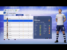 https://www.noelshack.com/2019-20-7-1558268123-fifa-19-carriere-dans-les-menus-7.jpg