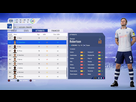 https://www.noelshack.com/2019-20-7-1558268123-fifa-19-carriere-dans-les-menus-8.jpg