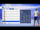 https://www.noelshack.com/2019-20-7-1558268130-fifa-19-carriere-dans-les-menus-11.jpg