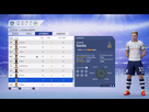 https://www.noelshack.com/2019-20-7-1558268130-fifa-19-carriere-dans-les-menus-9.jpg