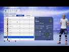 https://www.noelshack.com/2019-20-7-1558268302-fifa-19-carriere-dans-les-menus-12.jpg