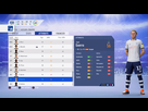 https://www.noelshack.com/2019-20-7-1558268302-fifa-19-carriere-dans-les-menus-13.jpg