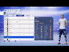 https://www.noelshack.com/2019-20-7-1558268302-fifa-19-carriere-dans-les-menus-14.jpg