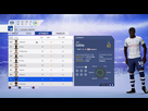 https://www.noelshack.com/2019-20-7-1558268308-fifa-19-carriere-dans-les-menus-15.jpg