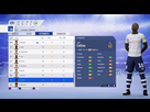 https://www.noelshack.com/2019-20-7-1558268308-fifa-19-carriere-dans-les-menus-16.jpg