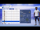 https://www.noelshack.com/2019-20-7-1558268506-fifa-19-carriere-dans-les-menus-18.jpg