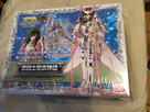 (VDS) Playstation, Nintendo, Figurines, Myth cloth, Goodies, etc... 1558269910-img-2604