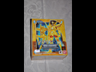 (VDS) Playstation, Nintendo, Figurines, Myth cloth, Goodies, etc... 1558270961-dsc-0624
