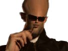 https://image.noelshack.com/fichiers/2019/20/7/1558271636-1494861078-alkalienz.png