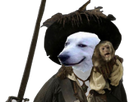 https://image.noelshack.com/fichiers/2019/20/7/1558279321-chien-barbossa.png