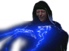 https://image.noelshack.com/fichiers/2019/20/7/1558282799-balkany56.png