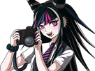 https://image.noelshack.com/fichiers/2019/20/7/1558289618-ibuki-rassemble-les-preuves.png