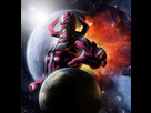 https://image.noelshack.com/fichiers/2019/20/7/1558290597-who-will-stop-galactus-by-shangraf-srh-d4i37rv.jpeg