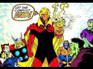 https://image.noelshack.com/fichiers/2019/20/7/1558290911-1493197797-adam-warlock.jpg