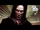 https://image.noelshack.com/fichiers/2019/20/7/1558292858-max-pecas-dossier-marvel-one-above-all-1024264.jpg