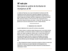 https://image.noelshack.com/fichiers/2019/20/7/1558293560-1.png