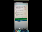 https://image.noelshack.com/fichiers/2019/20/7/1558294591-screenshot-2019-05-19-21-35-29-901-com-miui-home-1.png