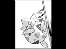 https://image.noelshack.com/fichiers/2019/20/7/1558298208-togeboattack.png