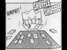 https://image.noelshack.com/fichiers/2019/21/1/1558305011-osqdm2.png