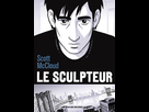 https://image.noelshack.com/fichiers/2019/21/1/1558306583-couv-238746.jpg