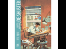 https://image.noelshack.com/fichiers/2019/21/1/1558306617-joe-shuster-9782365778428-0.jpg
