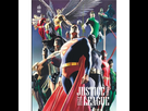 https://image.noelshack.com/fichiers/2019/21/1/1558306653-livre-justice-league-icones.jpg
