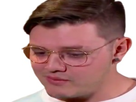 https://image.noelshack.com/fichiers/2019/21/1/1558310671-dominik.jpg