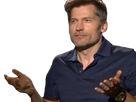 https://image.noelshack.com/fichiers/2019/21/1/1558314805-1557704968-1556713204-1504768066-jaimesefsef.png