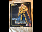 (VDS) Playstation, Nintendo, Figurines, Myth cloth, Goodies, etc... 1558316929-img-2574