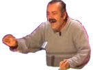https://image.noelshack.com/fichiers/2019/21/1/1558319139-1514111080-akkaka.png