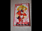 (VDS) Playstation, Nintendo, Figurines, Myth cloth, Goodies, etc... 1558319307-dsc-0965