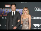 https://image.noelshack.com/fichiers/2019/21/1/1558347202-colin-jost-and-scarlett-johansson-339fc5b50fe1a8168dfc4a1064.jpg