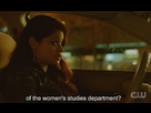 https://image.noelshack.com/fichiers/2019/21/1/1558349678-capture-d-ecran-2019-05-20-a-12-41-51.jpg
