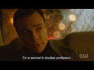 https://image.noelshack.com/fichiers/2019/21/1/1558349765-capture-d-ecran-2019-05-20-a-12-41-22.jpg