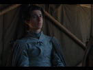 https://image.noelshack.com/fichiers/2019/21/1/1558349957-190519-lino-facioli-game-of-thrones.jpg