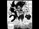 https://image.noelshack.com/fichiers/2019/21/1/1558350444-la-roue-de-secours-n-2-va-faire-de-zeldris-un-enieme-boss-final.png