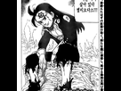 https://image.noelshack.com/fichiers/2019/21/1/1558350449-zeldris-boss-final-pour-le-moment-jusqu-au-prochain-mechant-sorti-de-nulle-part.png