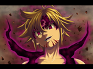 https://image.noelshack.com/fichiers/2019/21/1/1558356514-meliodas-sin-nanatsu-no-taizai-seven-deadly-sins-warrior-a-2.jpg